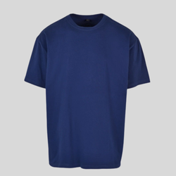 Varianten – Marine Blauw