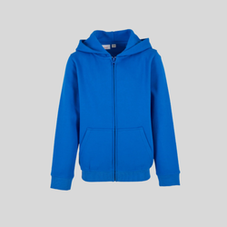 Varianten – Blauw