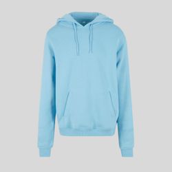 Licht Blauw