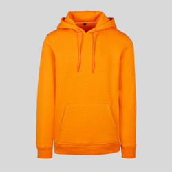 Varianten – Oranje