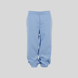 Varianten – Licht Blauw