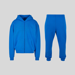 Varianten – Blauw