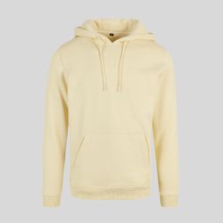 Varianten – Beige