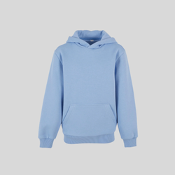 Varianten – Licht Blauw