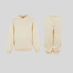 Varianten – Beige