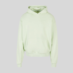 Varianten – Mint Groen