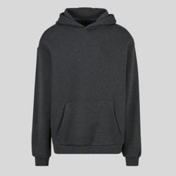 Varianten – Charcoal