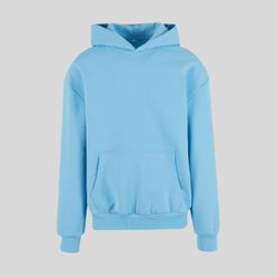 Licht Blauw