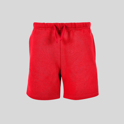 Varianten – Rood