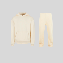 Varianten – Beige