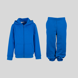 Varianten – Blauw