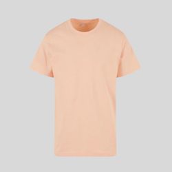 Zalm roze