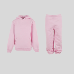 Varianten – Roze