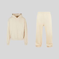 Varianten – Beige