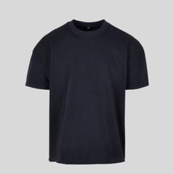 Varianten – Marine Blauw