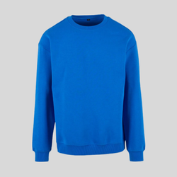 Varianten – Blauw
