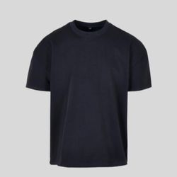 Donker Blauw