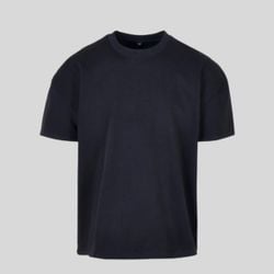 Varianten – Donker Blauw