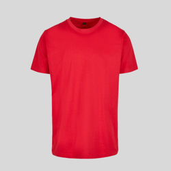 Varianten – Rood