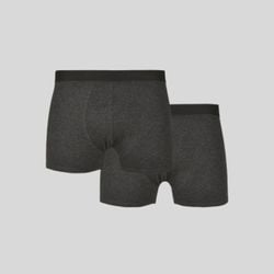 Varianten – Charcoal