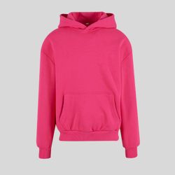 Varianten – Roze