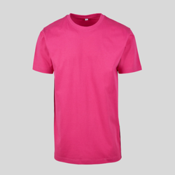 Varianten – Donker roze