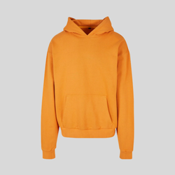 Varianten – Oranje
