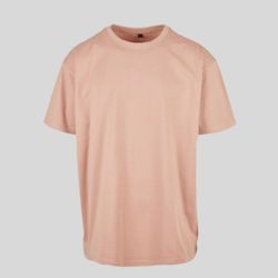 Zalm Roze