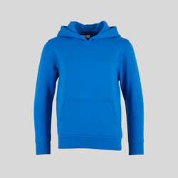 Varianten – Blauw