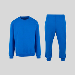 Varianten – Blauw