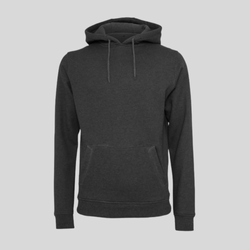Varianten – Charcoal