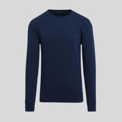 Marine Blauw