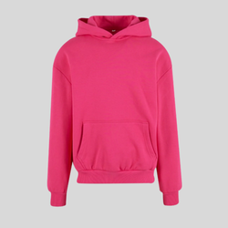 Varianten – Donker roze