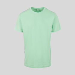 Varianten – Licht groen