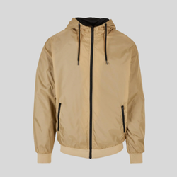 Varianten – Beige