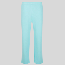 Varianten – Licht Blauw