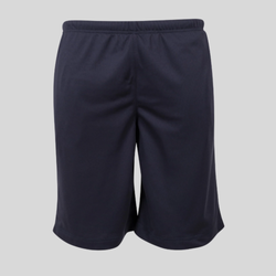 Varianten – Marine Blauw