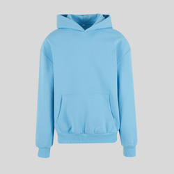 Varianten – Licht Blauw