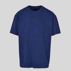 Marine Blauw