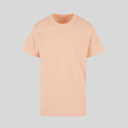Varianten – Zalm roze