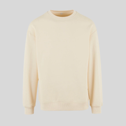 Varianten – Beige