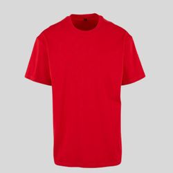 Varianten – Rood