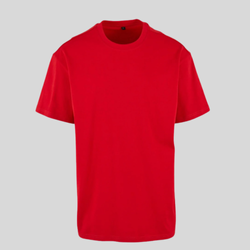 Varianten – Rood
