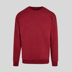 Fit Sweater Sample – Robijn