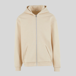 Varianten – Beige