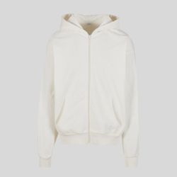 Varianten – Off White