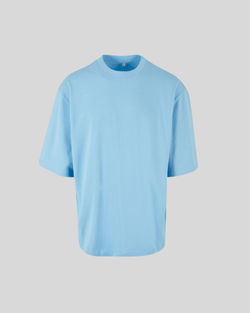 Varianten – Licht Blauw
