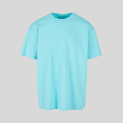 Varianten – Licht Blauw