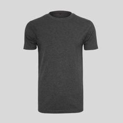 Charcoal