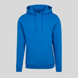 Varianten – Blauw